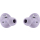 Samsung Galaxy Buds 2 pro fioletowe - 1061184 - zdjęcie 5